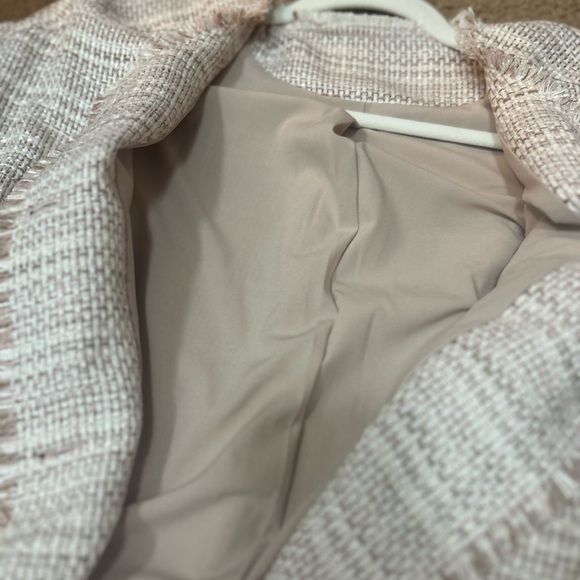 Chanel style dress size 2 or 4 - Picture 4 of 6